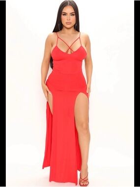 Fashion Nova | Dresses | Fashion Nova A Night In Tokyo Lace Dress Large Mauve | Poshmark Fashion Nova | Dresses | Fashion Nova A Night In Tokyo Lace Dress Large Mauve | Poshmark